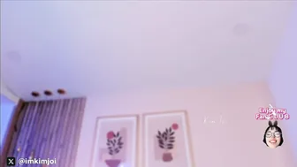 kim_joi_ recorded nude video 927920