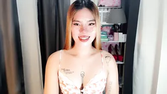 andrea06121998 recorded nude video 927924
