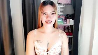 andrea06121998 recorded nude video 927924