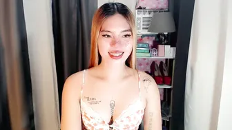 andrea06121998 recorded nude video 927924