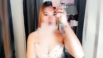 andrea06121998 recorded nude video 927924