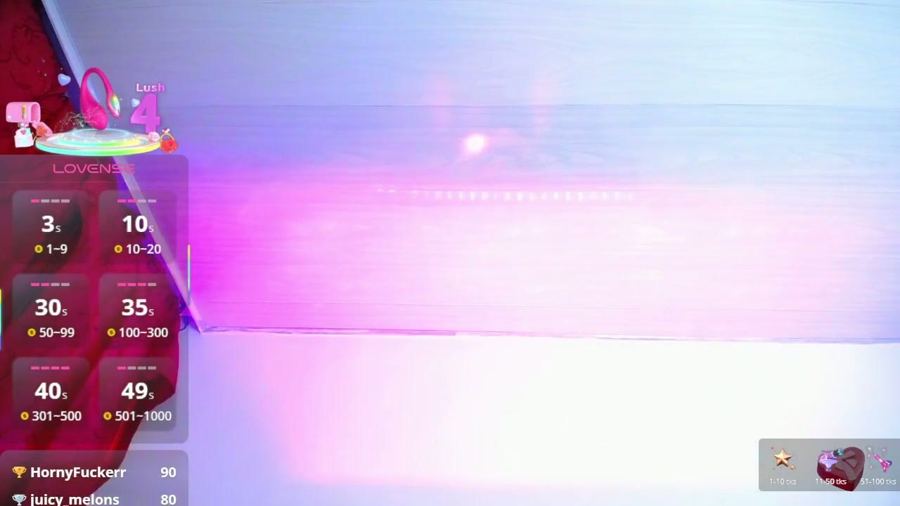 Alanys_24 (04-24-2026)