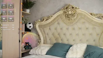 beckymadsons recorded nude video 927929