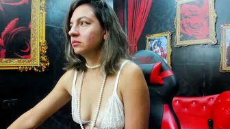 arianasommers recorded nude video 927935