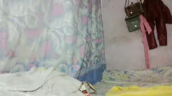 elina981 recorded nude video 927941