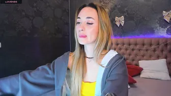 alexawilds recorded nude video 927957