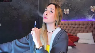 alexawilds recorded nude video 927957