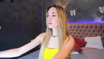 alexawilds recorded nude video 927957