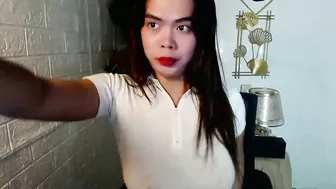 asian_pretty143 recorded nude video 927976