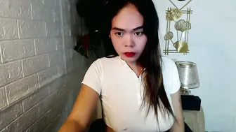 asian_pretty143 recorded nude video 927976