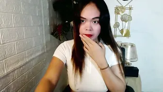 Asian_pretty143 24 April 2026