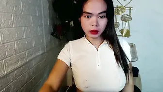 Asian_pretty143 24 April 2026
