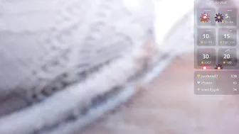 katherinn_gomezz recorded nude video 927977