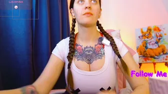 ann_mikele recorded nude video 927979