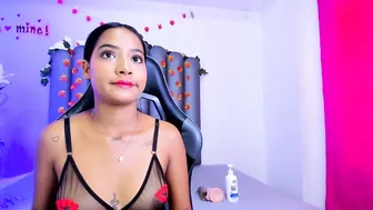 aysheldoll1 recorded nude video 927982