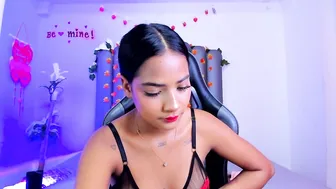 aysheldoll1 recorded nude video 927982
