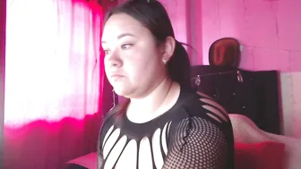 nikkirous_ 24-Apr-2026