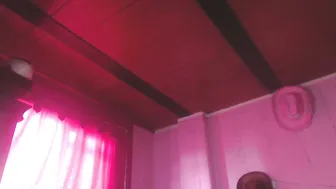 nikkirous_ recorded nude video 927984