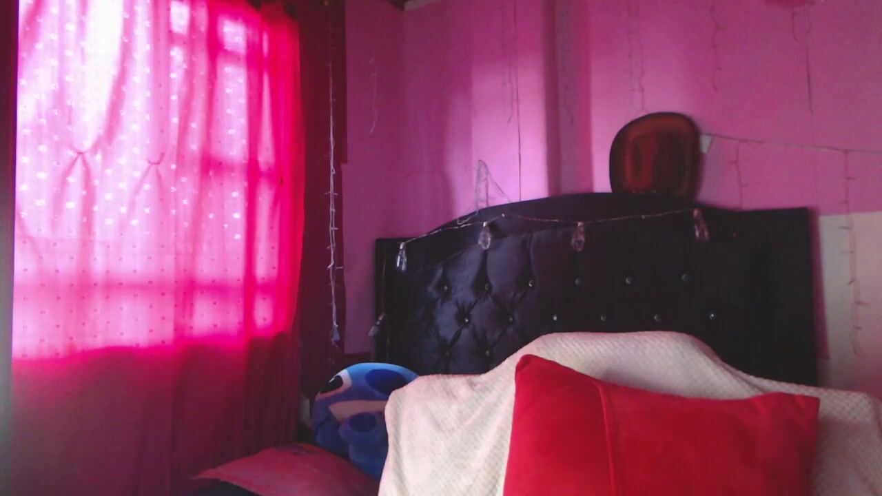 nikkirous_ 24-Apr-2026