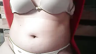 pinayhairyflower recorded nude video 927986