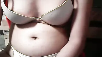 pinayhairyflower recorded nude video 927986