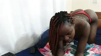 alvine_keji recorded nude video 927994