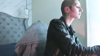 fieramadame recorded nude video 927996