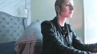 fieramadame recorded nude video 927996
