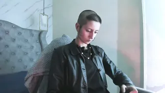 fieramadame recorded nude video 927996