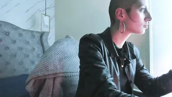 fieramadame recorded nude video 927996