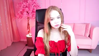 Amynox shy 04-24-2026