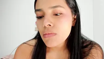 Valeria_miller69 (04-24-2026)