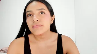 Valeria_miller69 (04-24-2026)