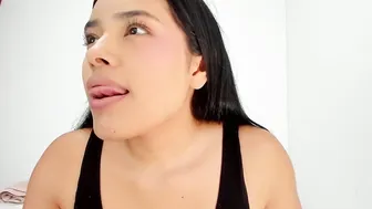 Valeria_miller69 (04-24-2026)
