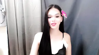 lanawyatt_ recorded nude video 928010