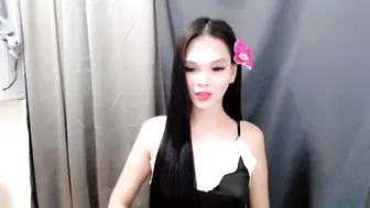 lanawyatt_ recorded nude video 928010