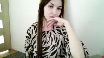 juliaorgasm recorded nude video 928011