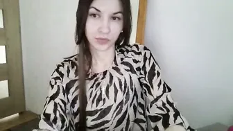 juliaorgasm recorded nude video 928011