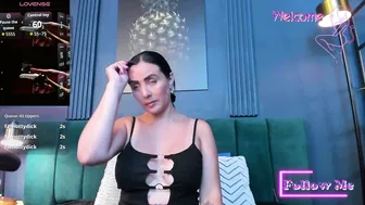 scarlet_edwars recorded nude video 928032