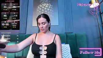 scarlet_edwars recorded nude video 928032