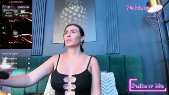 scarlet_edwars recorded nude video 928032