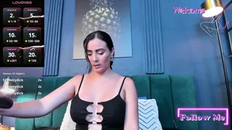 scarlet_edwars recorded nude video 928032