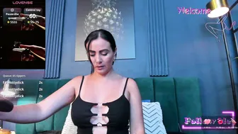 scarlet_edwars recorded nude video 928044