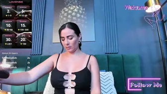 scarlet_edwars recorded nude video 928044