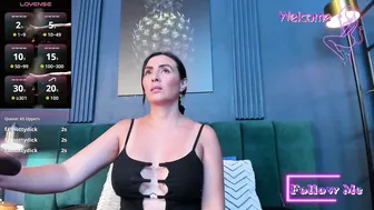 scarlet_edwars recorded nude video 928044