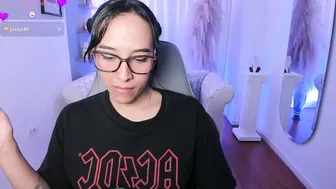 saori_katsumi_ live cam video (04/24/2026)