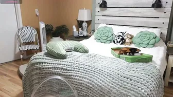 julianaxxxrose recorded nude video 928051