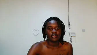 Broken_haloo live cam video 24-Apr-2026