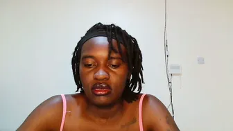broken_haloo recorded nude video 928059