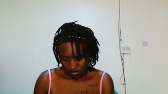 broken_haloo recorded nude video 928059